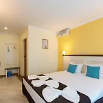 Evridika 3* نيسيبار