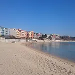 فندق Evridika 3*