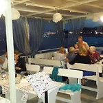 Evridika 3* نيسيبار