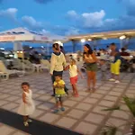 Evridika فندق 3*