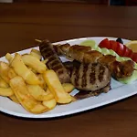 فندق Evridika نيسيبار