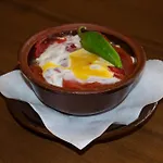 Evridika فندق