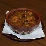فندق Evridika
