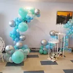 Evridika 3* نيسيبار