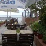Evridika 3* نيسيبار