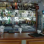Evridika