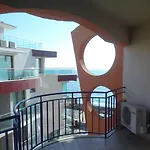 فندق Evridika