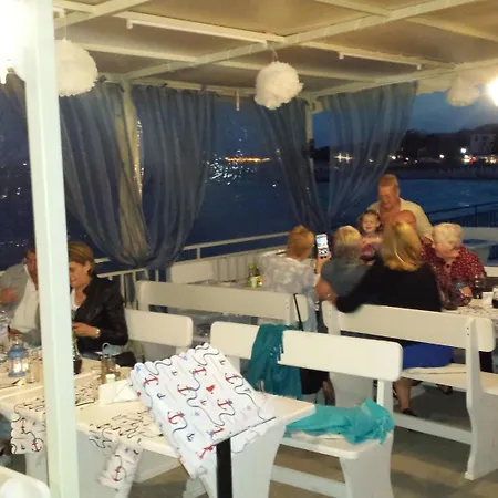 Evridika 3* נסבר