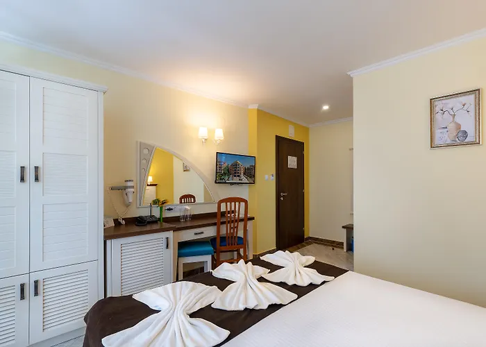 Evridika نيسيبار