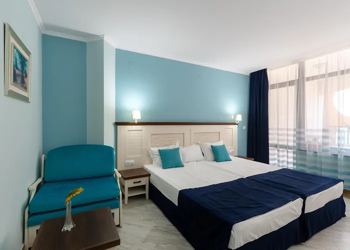 Evridika نيسيبار