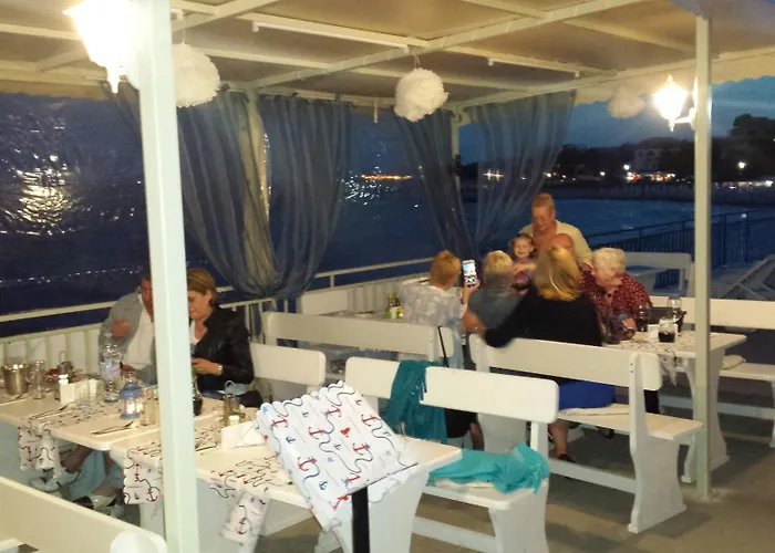 Evridika 3* Несебр