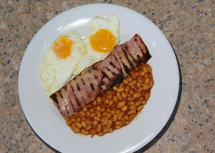 Hotel Evridika Nesebar