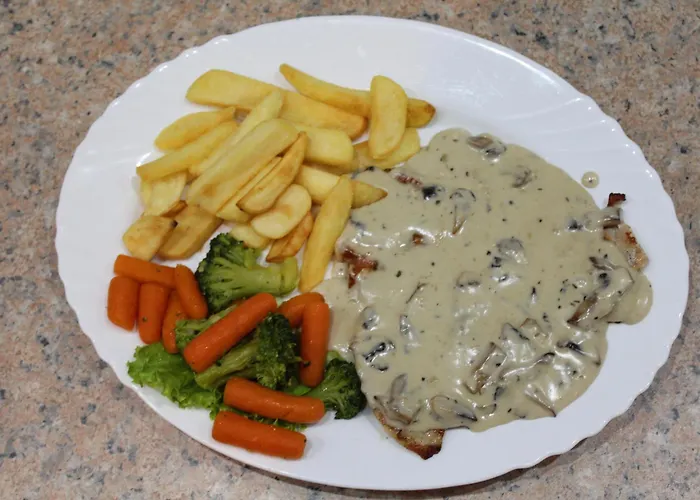 Evridika نيسيبار