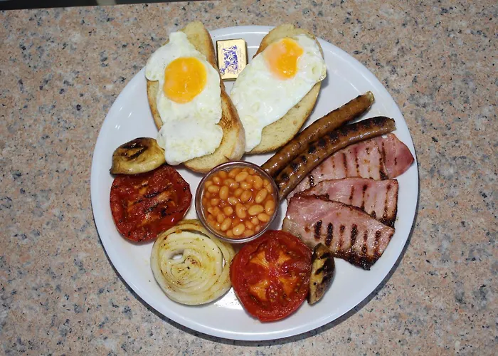 Evridika فندق 3*