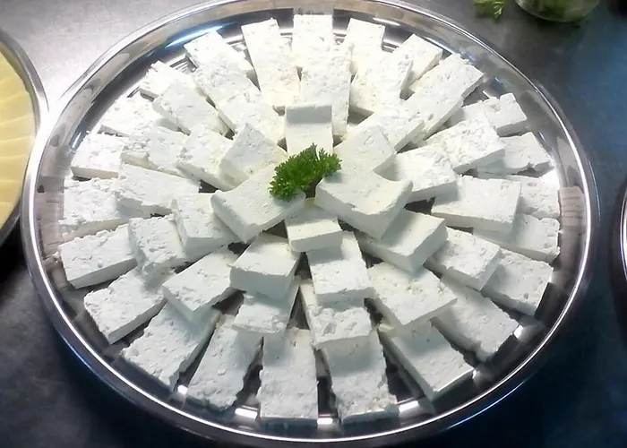 Evridika Отель Несебр